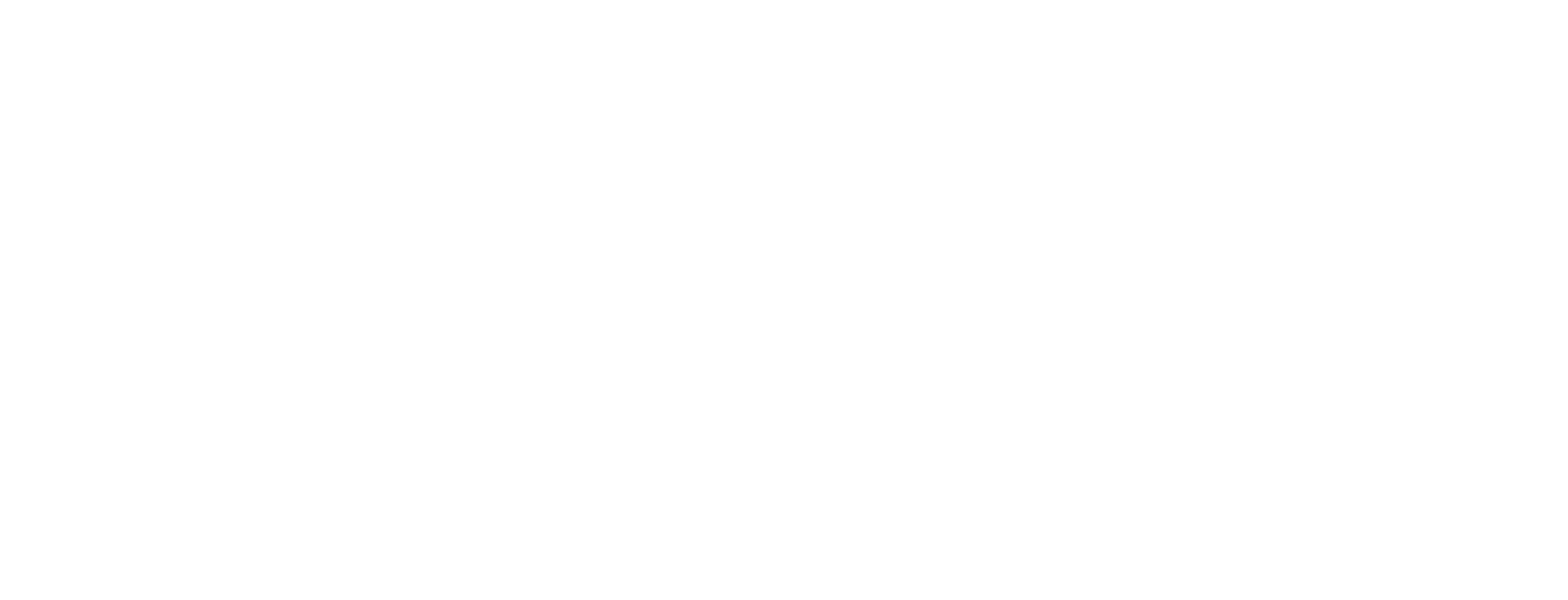 Remeras X Mayor